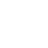数字讯策略动态